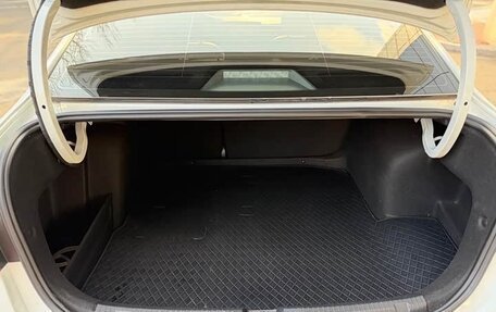 Volkswagen Bora, 2022 год, 1 310 004 рублей, 19 фотография