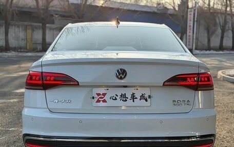 Volkswagen Bora, 2022 год, 1 310 004 рублей, 6 фотография