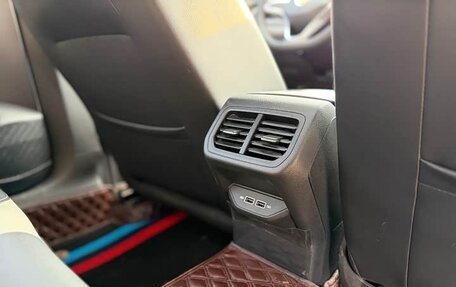 Volkswagen Bora, 2022 год, 1 310 004 рублей, 20 фотография