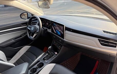 Volkswagen Bora, 2022 год, 1 310 004 рублей, 23 фотография