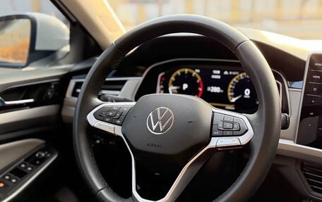 Volkswagen Bora, 2022 год, 1 310 004 рублей, 26 фотография