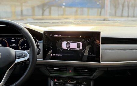 Volkswagen Bora, 2022 год, 1 310 004 рублей, 28 фотография