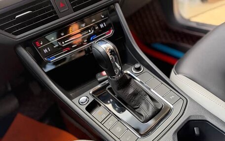 Volkswagen Bora, 2022 год, 1 310 004 рублей, 24 фотография