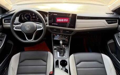 Volkswagen Bora, 2022 год, 1 310 004 рублей, 25 фотография