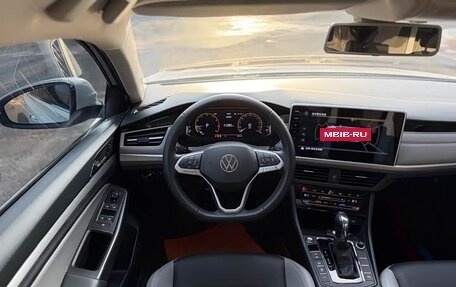 Volkswagen Bora, 2022 год, 1 310 004 рублей, 27 фотография