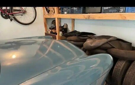 ГАЗ 21 «Волга», 1964 год, 1 200 000 рублей, 3 фотография