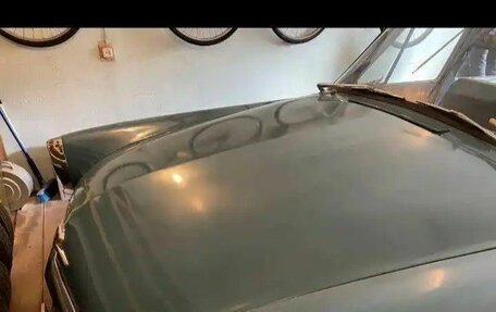 ГАЗ 21 «Волга», 1964 год, 1 200 000 рублей, 4 фотография