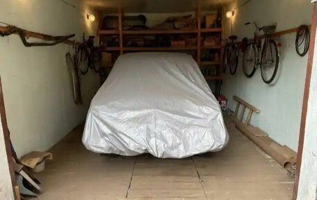 ГАЗ 21 «Волга», 1964 год, 1 200 000 рублей, 17 фотография