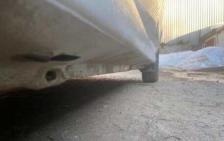 Renault Logan I, 2014 год, 380 000 рублей, 7 фотография