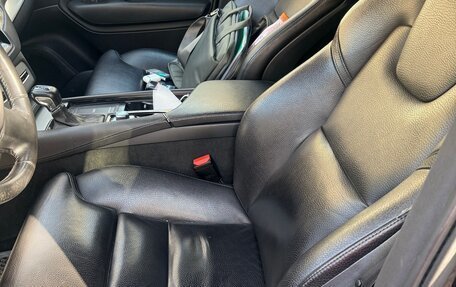 Volvo XC90 II рестайлинг, 2018 год, 2 900 000 рублей, 5 фотография