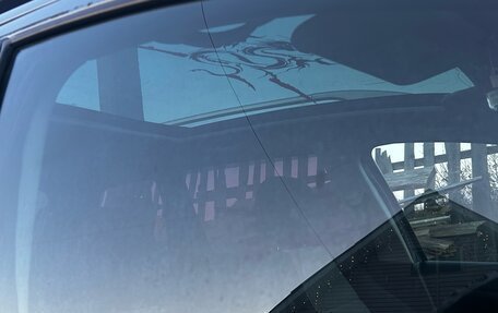 Peugeot 307 I, 2006 год, 280 000 рублей, 2 фотография