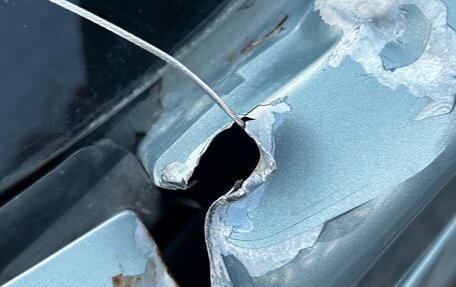 Peugeot 307 I, 2006 год, 280 000 рублей, 9 фотография