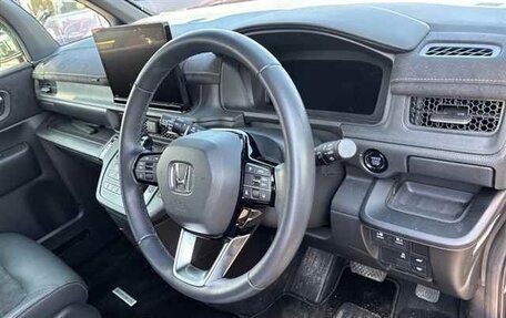 Honda Stepwgn, 2023 год, 2 270 003 рублей, 3 фотография