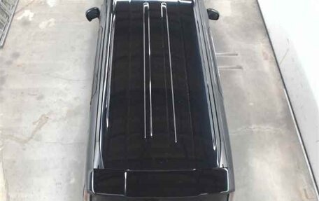 Honda Stepwgn, 2023 год, 2 270 003 рублей, 10 фотография