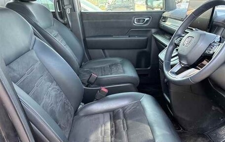 Honda Stepwgn, 2023 год, 2 270 003 рублей, 7 фотография