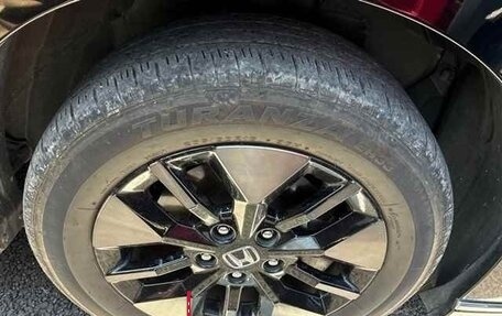 Honda Stepwgn, 2023 год, 2 270 003 рублей, 9 фотография