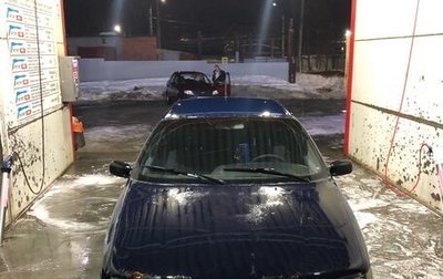 Volkswagen Passat B4, 1996 год, 85 000 рублей, 1 фотография