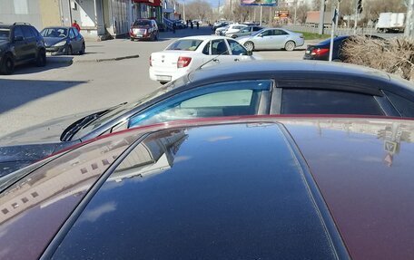 Geely Emgrand EC7, 2012 год, 500 000 рублей, 3 фотография