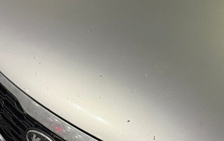 KIA cee'd I рестайлинг, 2011 год, 569 000 рублей, 8 фотография