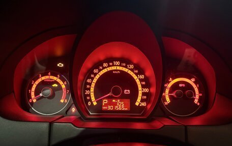 KIA cee'd I рестайлинг, 2011 год, 569 000 рублей, 14 фотография