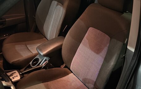 KIA cee'd I рестайлинг, 2011 год, 569 000 рублей, 11 фотография