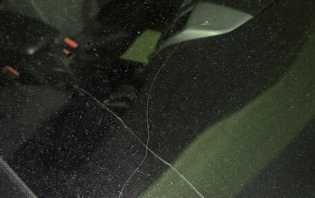 KIA cee'd I рестайлинг, 2011 год, 569 000 рублей, 10 фотография