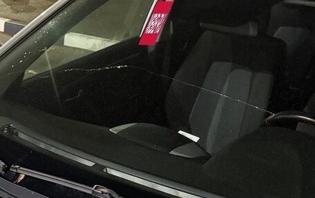 KIA cee'd I рестайлинг, 2011 год, 569 000 рублей, 6 фотография