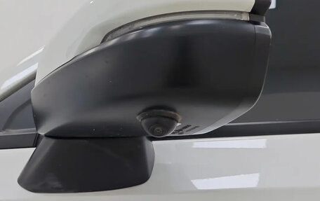 Honda Vezel, 2023 год, 2 244 700 рублей, 7 фотография