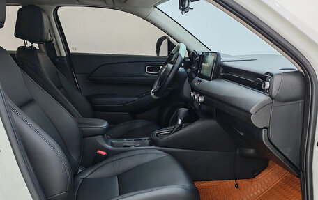 Honda Vezel, 2023 год, 2 244 700 рублей, 10 фотография