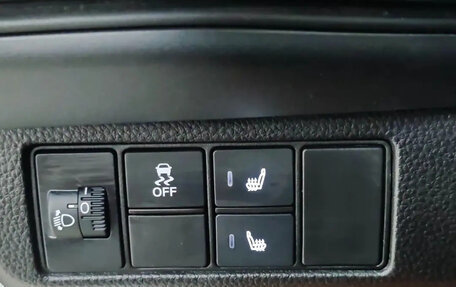 Honda Vezel, 2023 год, 2 244 700 рублей, 14 фотография