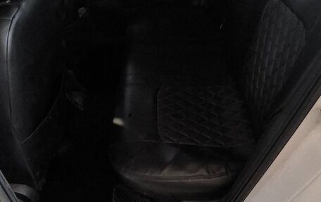 Volkswagen Polo VI (EU Market), 2019 год, 900 000 рублей, 4 фотография