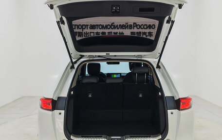 Honda Vezel, 2023 год, 2 244 700 рублей, 16 фотография