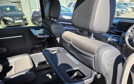 Honda Stepwgn IV, 2020 год, 2 340 000 рублей, 19 фотография