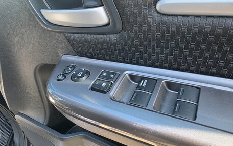 Honda Stepwgn IV, 2020 год, 2 340 000 рублей, 17 фотография