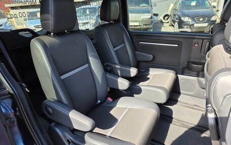 Honda Stepwgn IV, 2020 год, 2 340 000 рублей, 21 фотография