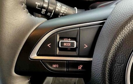 Suzuki Jimny, 2025 год, 2 898 000 рублей, 9 фотография