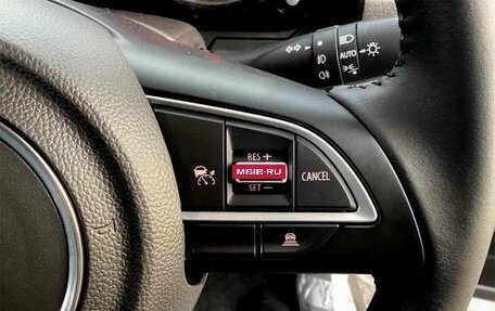 Suzuki Jimny, 2025 год, 2 898 000 рублей, 10 фотография