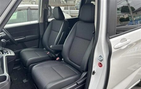 Honda Freed II, 2022 год, 1 366 000 рублей, 17 фотография