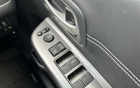 Honda Freed II, 2022 год, 1 366 000 рублей, 15 фотография