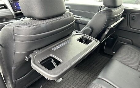 Honda Freed II, 2022 год, 1 366 000 рублей, 18 фотография