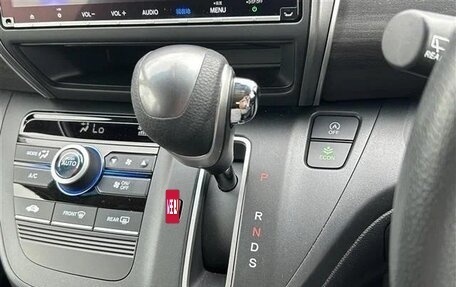 Honda Freed II, 2022 год, 1 366 000 рублей, 14 фотография