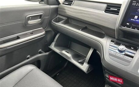 Honda Freed II, 2022 год, 1 366 000 рублей, 16 фотография