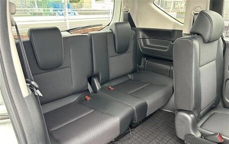 Honda Freed II, 2022 год, 1 366 000 рублей, 21 фотография