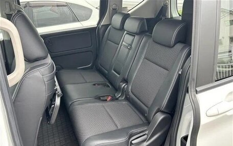 Honda Freed II, 2022 год, 1 366 000 рублей, 20 фотография