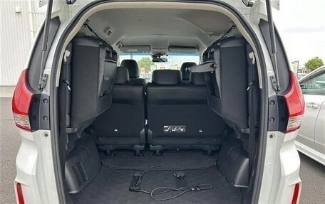 Honda Freed II, 2022 год, 1 366 000 рублей, 23 фотография