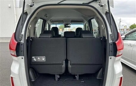 Honda Freed II, 2022 год, 1 366 000 рублей, 22 фотография