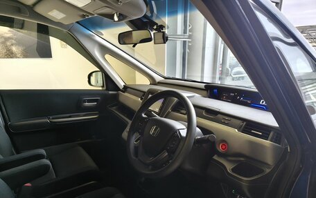 Honda Freed II, 2019 год, 1 712 000 рублей, 6 фотография