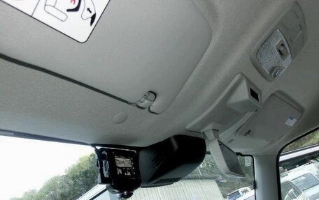 Suzuki Jimny, 2022 год, 1 266 000 рублей, 10 фотография