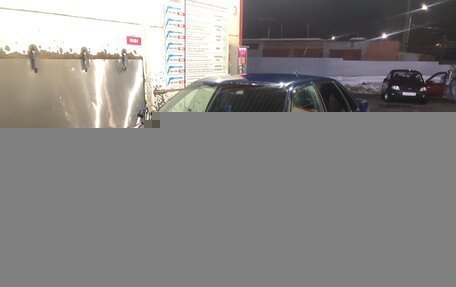 Volkswagen Passat B4, 1996 год, 85 000 рублей, 5 фотография