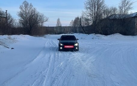 Mercedes-Benz C-Класс, 2008 год, 1 150 000 рублей, 12 фотография